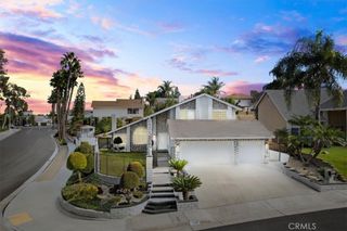 1200 Maple Tree Court, La Habra, CA 90631