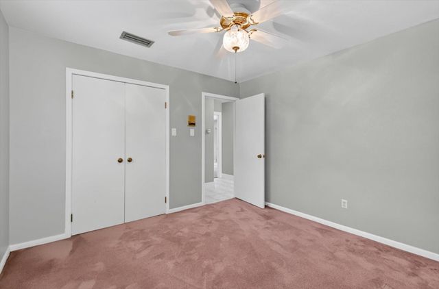 1039 Honey Hill Drive, Houston, TX 77077
