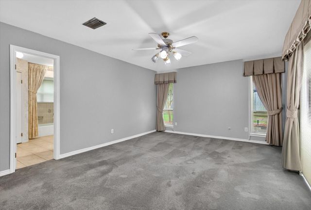 1039 Honey Hill Drive, Houston, TX 77077