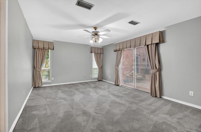 1039 Honey Hill Drive, Houston, TX 77077