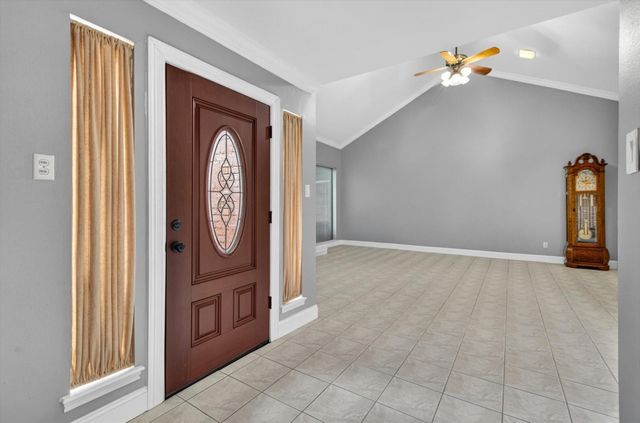 1039 Honey Hill Drive, Houston, TX 77077