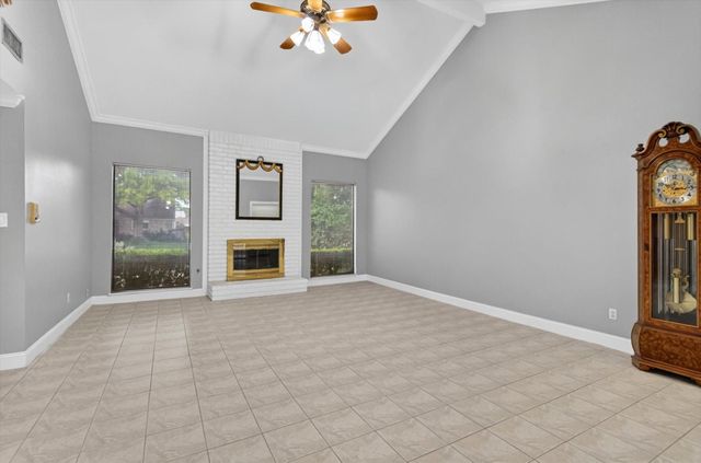 1039 Honey Hill Drive, Houston, TX 77077