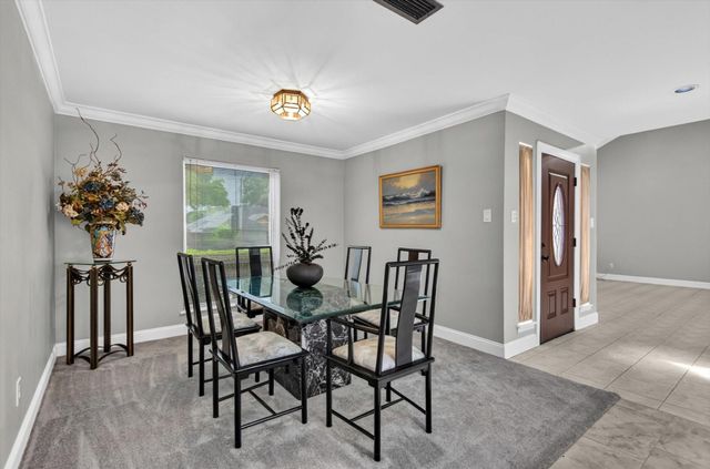 1039 Honey Hill Drive, Houston, TX 77077