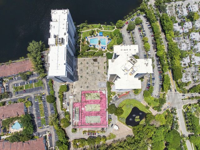18181 NE 31ST Court PH10, Aventura, FL 33160