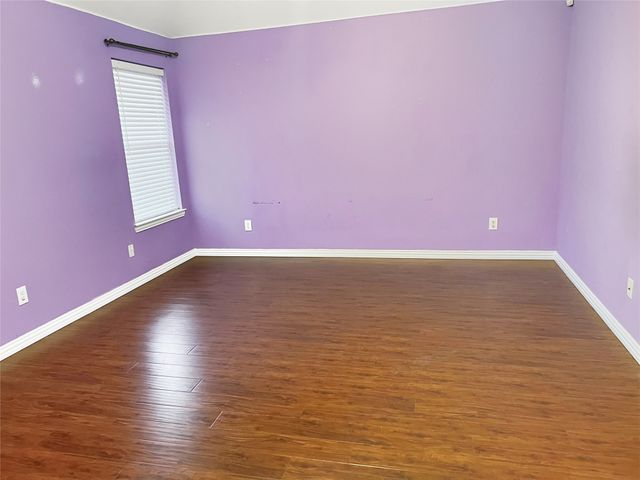 402 Calvary Drive, Euless, TX 76040