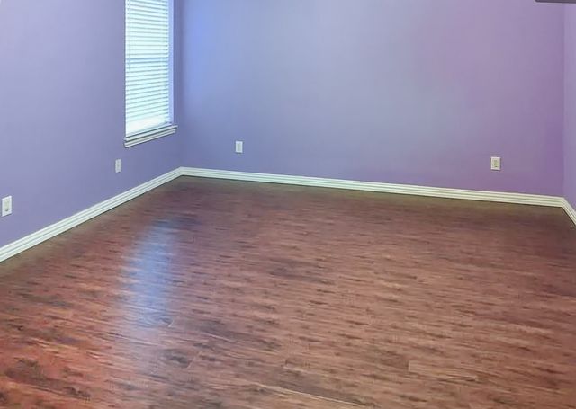 402 Calvary Drive, Euless, TX 76040