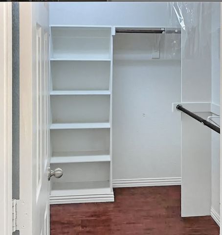 402 Calvary Drive, Euless, TX 76040