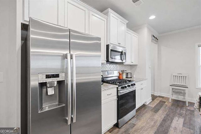 239 Rosemary Landing, Dallas, GA 30132