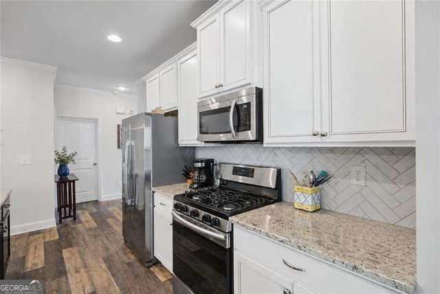 239 Rosemary Landing, Dallas, GA 30132