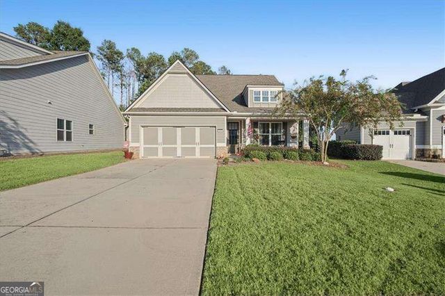239 Rosemary Landing, Dallas, GA 30132