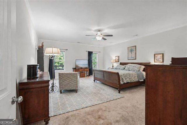 239 Rosemary Landing, Dallas, GA 30132