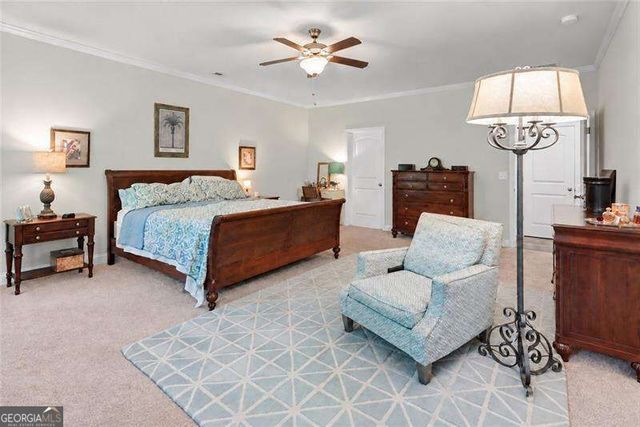 239 Rosemary Landing, Dallas, GA 30132
