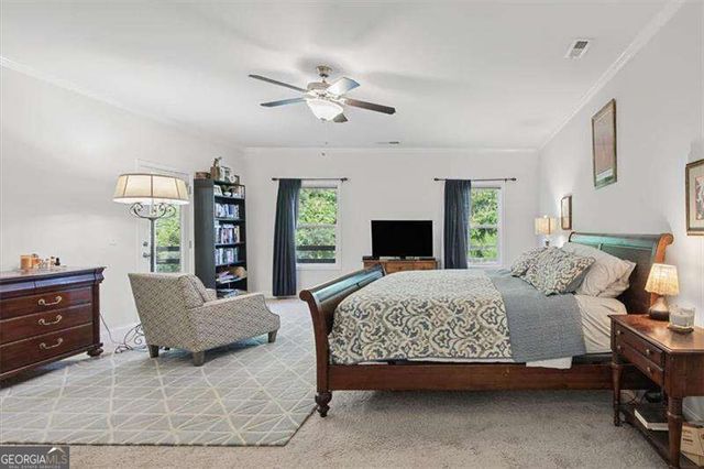 239 Rosemary Landing, Dallas, GA 30132