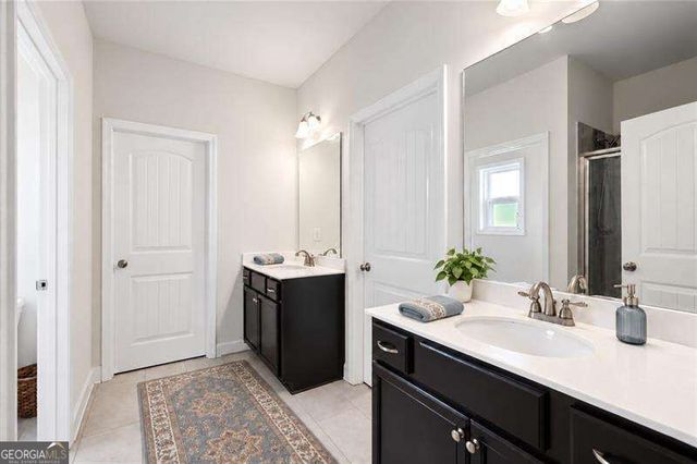 239 Rosemary Landing, Dallas, GA 30132