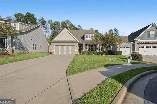 239 Rosemary Landing, Dallas, GA 30132