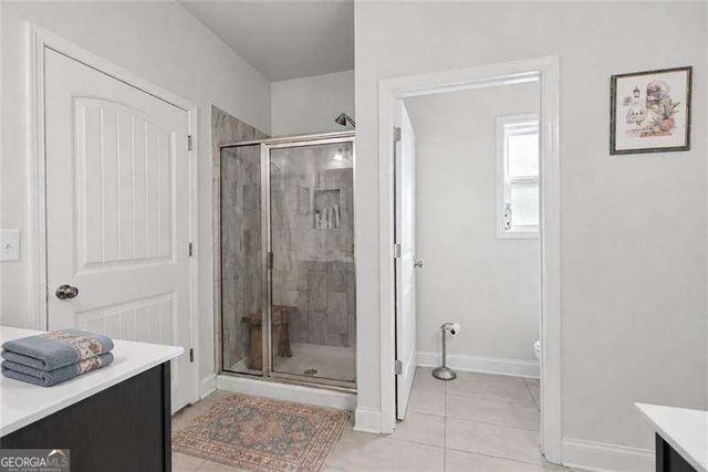 239 Rosemary Landing, Dallas, GA 30132
