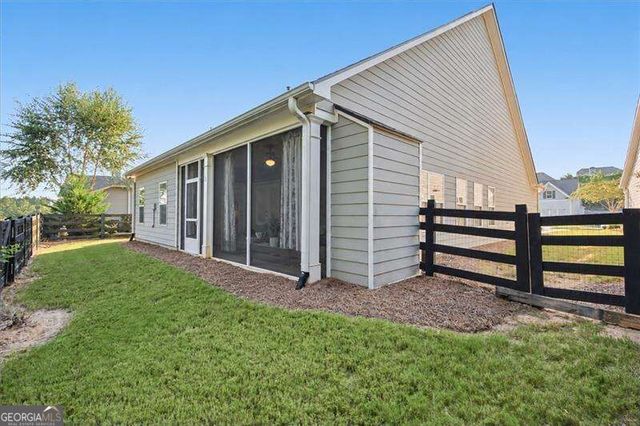 239 Rosemary Landing, Dallas, GA 30132
