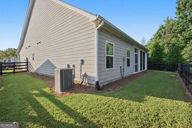 239 Rosemary Landing, Dallas, GA 30132