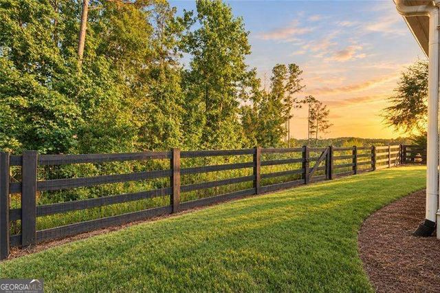 239 Rosemary Landing, Dallas, GA 30132