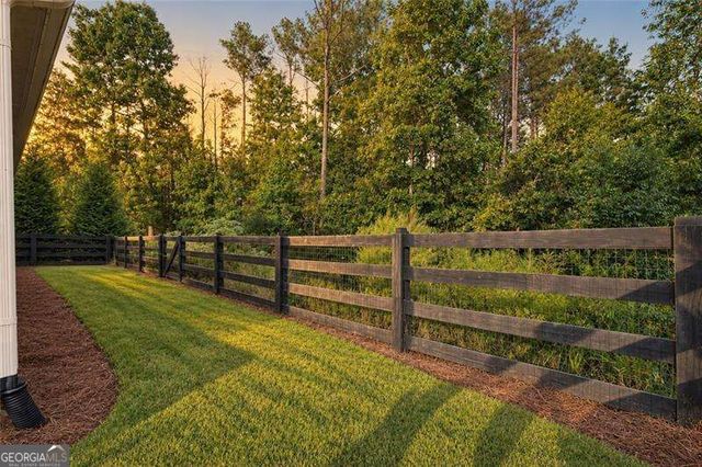 239 Rosemary Landing, Dallas, GA 30132