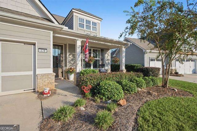 239 Rosemary Landing, Dallas, GA 30132