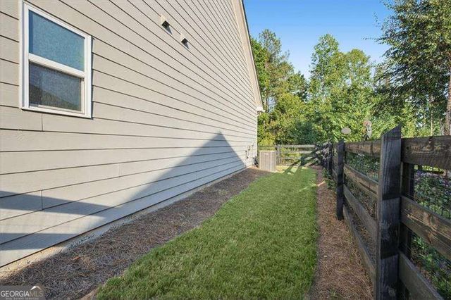 239 Rosemary Landing, Dallas, GA 30132