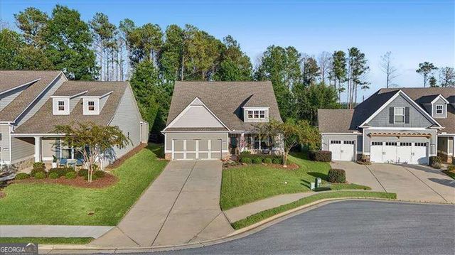239 Rosemary Landing, Dallas, GA 30132