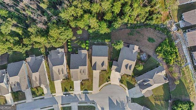 239 Rosemary Landing, Dallas, GA 30132