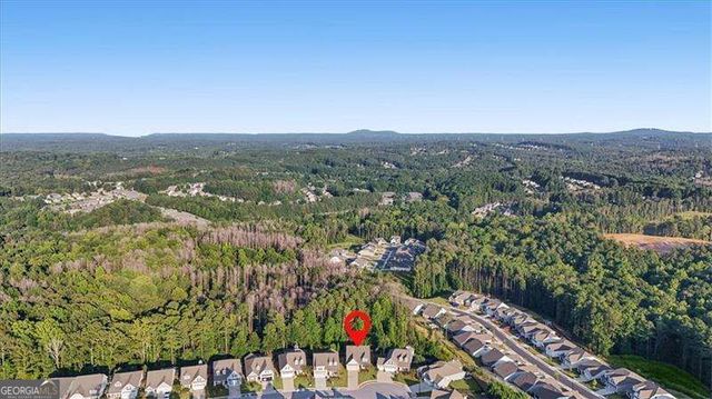 239 Rosemary Landing, Dallas, GA 30132