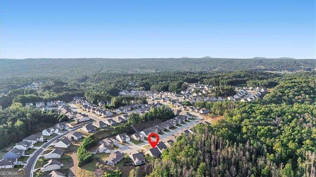 239 Rosemary Landing, Dallas, GA 30132