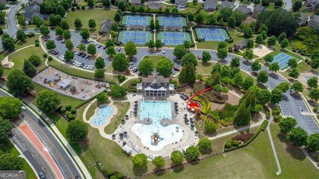 239 Rosemary Landing, Dallas, GA 30132