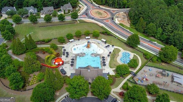 239 Rosemary Landing, Dallas, GA 30132