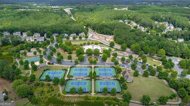 239 Rosemary Landing, Dallas, GA 30132