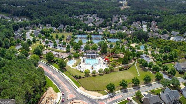 239 Rosemary Landing, Dallas, GA 30132