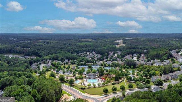 239 Rosemary Landing, Dallas, GA 30132