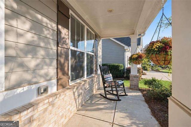 239 Rosemary Landing, Dallas, GA 30132