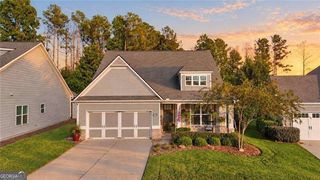 239 Rosemary Landing, Dallas, GA 30132