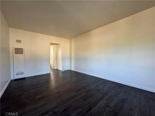 1422 Talmadge 8, Los Angeles, CA 90027