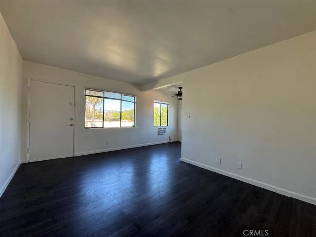 1422 Talmadge 8, Los Angeles, CA 90027