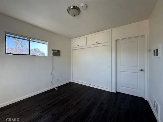 1422 Talmadge 8, Los Angeles, CA 90027