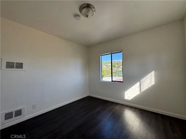 1422 Talmadge 8, Los Angeles, CA 90027