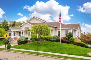 29 RIDGEVIEW LANE 29, Mount Arlington Boro, NJ 07856