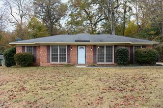 6421 Lemans Lane, Columbus, GA 31909