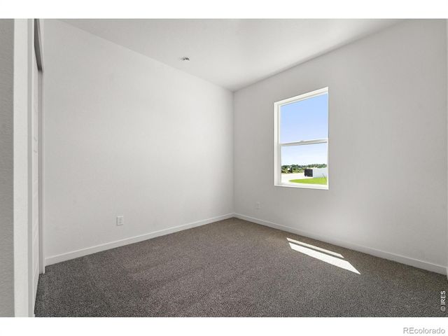 3808 Soapstone Street, Evans, CO 80620