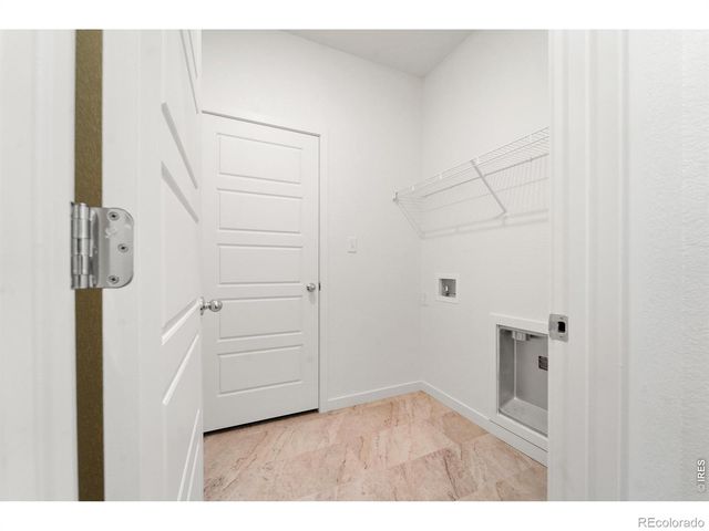 3808 Soapstone Street, Evans, CO 80620