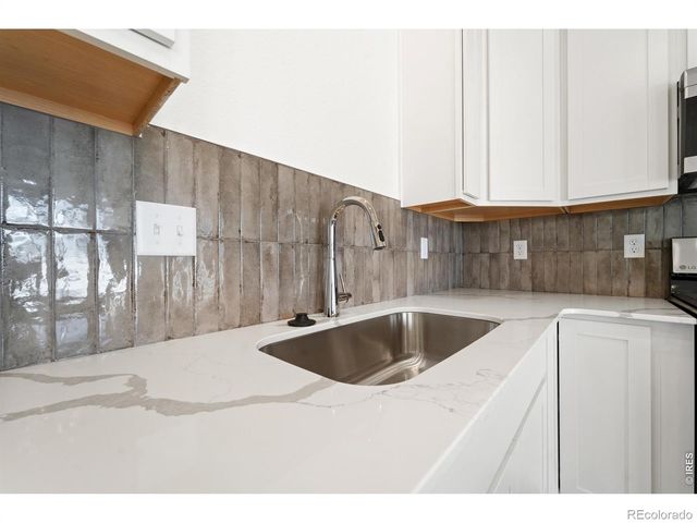 3808 Soapstone Street, Evans, CO 80620