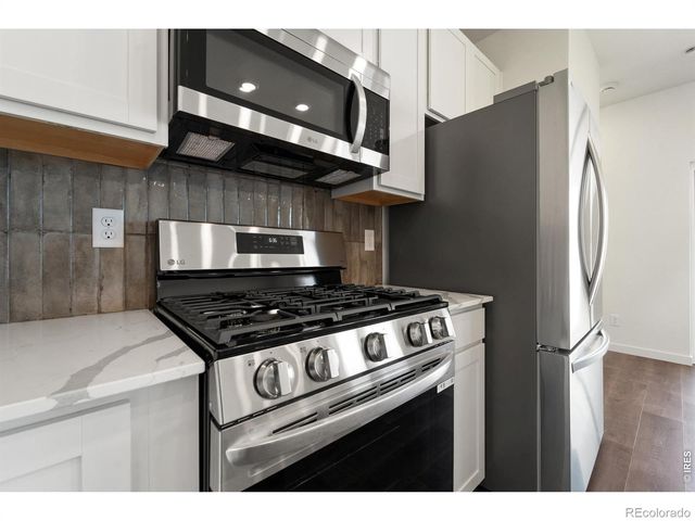 3808 Soapstone Street, Evans, CO 80620