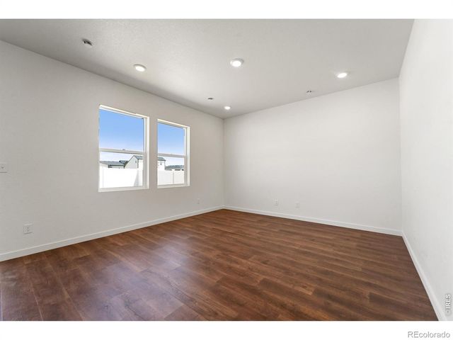 3808 Soapstone Street, Evans, CO 80620