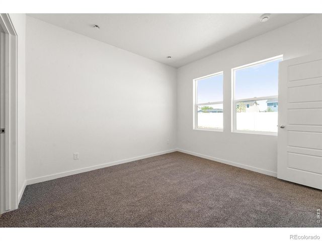 3808 Soapstone Street, Evans, CO 80620