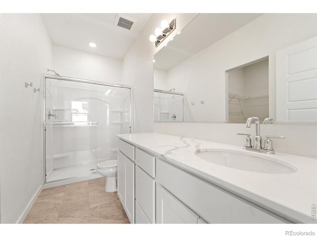 3808 Soapstone Street, Evans, CO 80620
